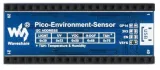 pico-environment-sensor-modul-z-czujnikami-kod-producenta-20232