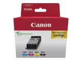 canon-cli-581-c-m-y-bk-multipack-kolor-zestaw