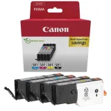 canon-cli-581-c-m-y-bk-multipack-waga-z-opakowaniem-0-133-kg