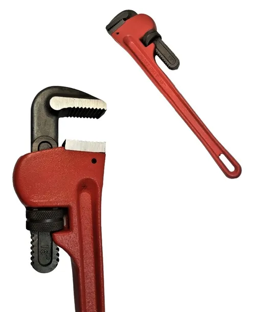 zaciskarka-do-rur-dedra-12d145-rodzaj-zaciskarka-do-rur-waga-z-opakowaniem-1-8-kg