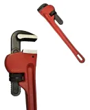 zaciskarka-do-rur-dedra-12d145-rodzaj-zaciskarka-do-rur-waga-z-opakowaniem-1-8-kg