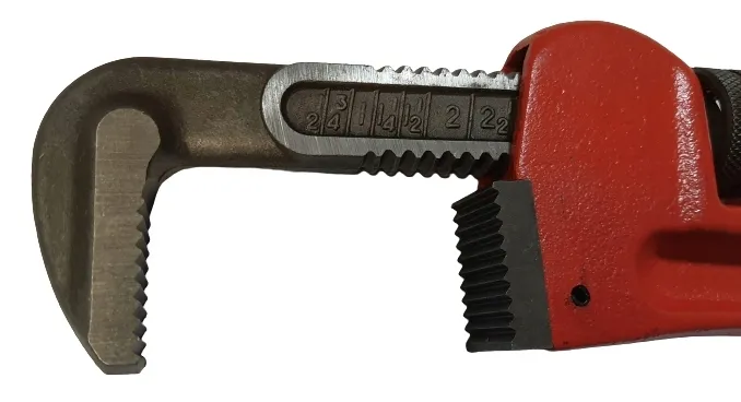 zaciskarka-do-rur-dedra-12d145-rodzaj-zaciskarka-do-rur-kod-producenta-12d145