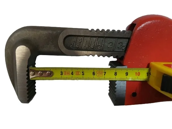 zaciskarka-do-rur-dedra-12d145-rodzaj-zaciskarka-do-rur-marka-dedra