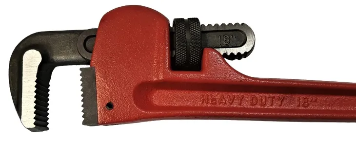 zaciskarka-do-rur-dedra-12d145-waga-z-opakowaniem-1-8-kg-kod-producenta-12d145