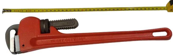 zaciskarka-do-rur-dedra-12d145-waga-z-opakowaniem-1-8-kg-marka-dedra