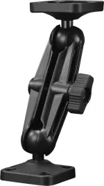 wysiegnik-scotty-obrotowy-na-zlaczu-kulkowym-0150