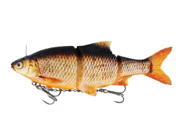 guma-westin-ricky-the-roach-inline-s-20cm-119g