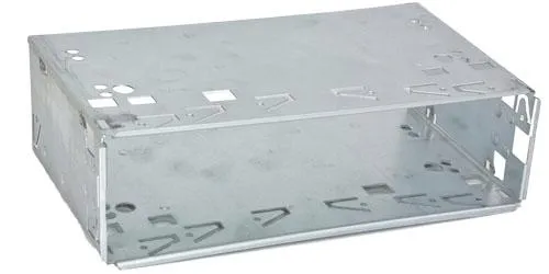 radio-samochodowe-canva-2-din-marka-canva