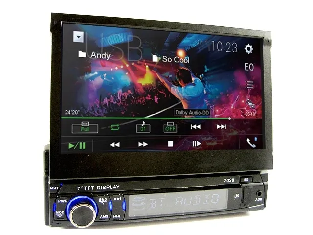 radio-samochodowe-canva-2-din-marka-canva