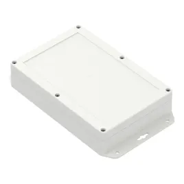 obudowa-do-aparatury-modulowej-kradex-x-45-mm