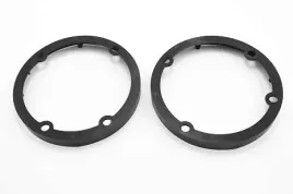 dystanse-mercedes-vito-viano-sprinter-2006-165mm