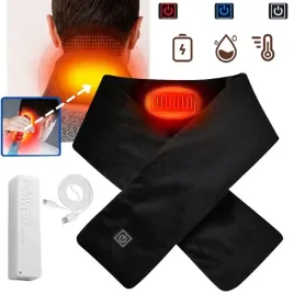 ogrzewany-szalik-usb-podgrzewany-szalik