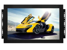 monitor-samochodowy-nvox-op1211t-12