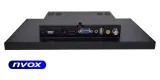 telewizor-cyfrowy-samochodowy-12-na-szybe-zaglowek-przenosny-usb-hdmi-marka-nvox