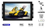 telewizor-cyfrowy-samochodowy-12-na-szybe-zaglowek-przenosny-usb-hdmi-model-nvox-op1211t