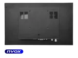 telewizor-cyfrowy-samochodowy-12-na-szybe-zaglowek-przenosny-usb-hdmi-waga-z-opakowaniem-0-15-kg