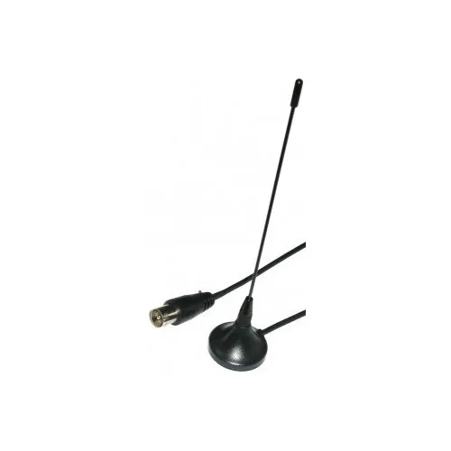 telewizor-cyfrowy-samochodowy-12-na-szybe-zaglowek-przenosny-usb-hdmi-kod-producenta-nvox-op1211t