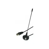 telewizor-cyfrowy-samochodowy-12-na-szybe-zaglowek-przenosny-usb-hdmi-kod-producenta-nvox-op1211t