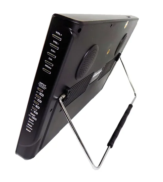 telewizor-cyfrowy-samochodowy-12-na-szybe-zaglowek-przenosny-usb-hdmi-certyfikat-ce