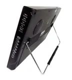 telewizor-cyfrowy-samochodowy-12-na-szybe-zaglowek-przenosny-usb-hdmi-certyfikat-ce