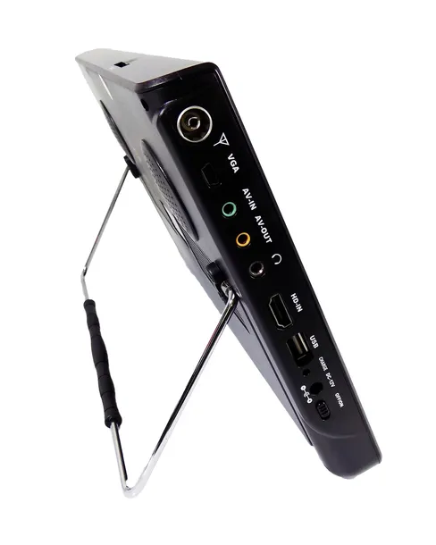 telewizor-cyfrowy-samochodowy-12-na-szybe-zaglowek-przenosny-usb-hdmi-marka-nvox-model-nvox-op1211t