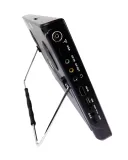 telewizor-cyfrowy-samochodowy-12-na-szybe-zaglowek-przenosny-usb-hdmi-marka-nvox-model-nvox-op1211t