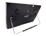telewizor-cyfrowy-samochodowy-12-na-szybe-zaglowek-przenosny-usb-hdmi-marka-nvox-waga-z-opakowaniem-0-15-kg