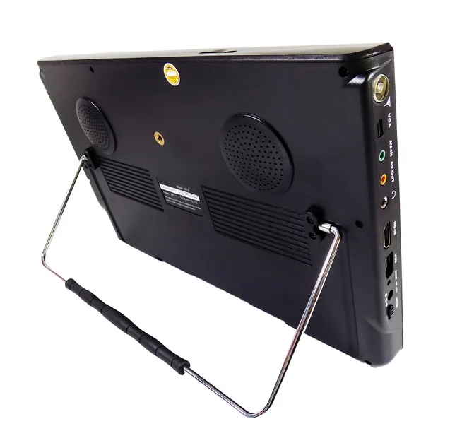 telewizor-cyfrowy-samochodowy-12-na-szybe-zaglowek-przenosny-usb-hdmi-marka-nvox-montaz-do-zabudowy-w-desce-rozdzielczej