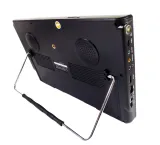 telewizor-cyfrowy-samochodowy-12-na-szybe-zaglowek-przenosny-usb-hdmi-marka-nvox-montaz-do-zabudowy-w-desce-rozdzielczej