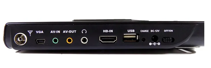 telewizor-cyfrowy-samochodowy-12-na-szybe-zaglowek-przenosny-usb-hdmi-marka-nvox-przekatna-ekranu-12
