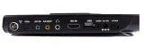 telewizor-cyfrowy-samochodowy-12-na-szybe-zaglowek-przenosny-usb-hdmi-marka-nvox-przekatna-ekranu-12