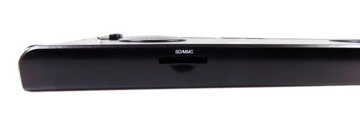 telewizor-cyfrowy-samochodowy-12-na-szybe-zaglowek-przenosny-usb-hdmi-marka-nvox-kod-producenta-nvox-op1211t