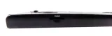 telewizor-cyfrowy-samochodowy-12-na-szybe-zaglowek-przenosny-usb-hdmi-marka-nvox-kod-producenta-nvox-op1211t
