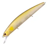 o-s-p-varuna-110sp-g-01-ghost-minnow