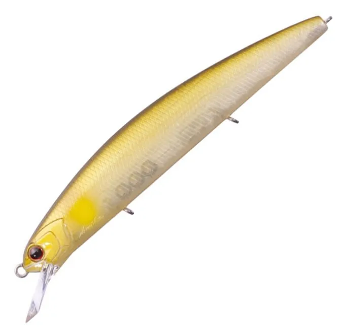 o-s-p-varuna-110sp-g-01-ghost-minnow