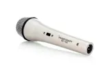 mikrofon-voice-kraft-105l-mik
