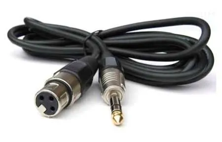 mikrofon-dynamiczny-karaoke-wysoka-jakosc-wokal-fv-model-105l-mik