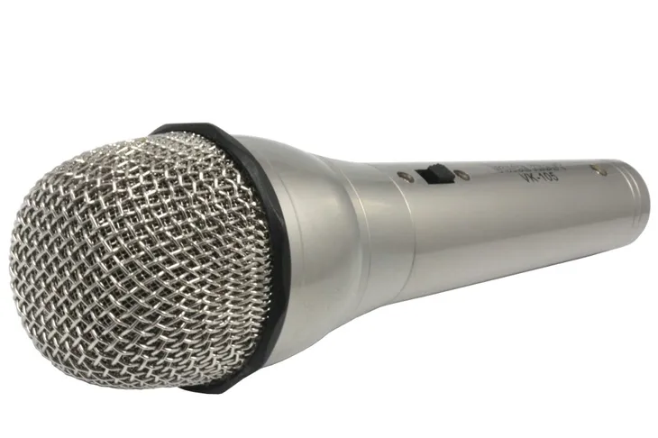 mikrofon-dynamiczny-karaoke-wysoka-jakosc-wokal-fv-marka-voice-kraft-model-105l-mik