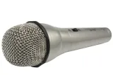 mikrofon-dynamiczny-karaoke-wysoka-jakosc-wokal-fv-marka-voice-kraft-model-105l-mik