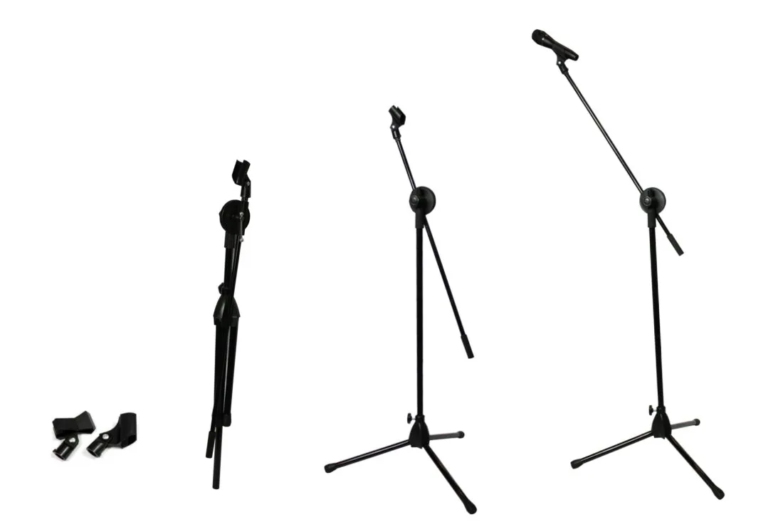 mikrofon-voice-kraft-105l-mik
