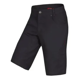 ocun-spodenki-meskie-sportowe-krotkie-ocun-cronos-shorts-rozmiar-xl