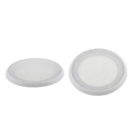 naglosnienie-sufitowe-jvc-bluetooth-mp3-usb-aux