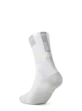 skarpety-biegowe-buff-coolnet-crew-sock-cc-white-39-41-plec-produkt-uniseks
