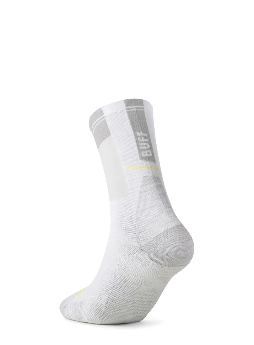 skarpety-biegowe-buff-coolnet-crew-sock-cc-white-39-41