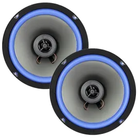 glosnik-samochodowy-165mm-4-ohm-dwudrozny