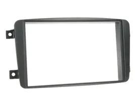 ramka-mercedes-c-w203-01-04-vito-viano-06-clk