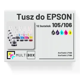 12-pak-epson-zestaw-tuszy-105-106-butelka-zamiennik-do-ecotank-l7180-l7160