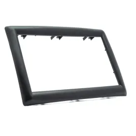 ramka-do-radia-maskujaca-2din-renault-megane-02-09