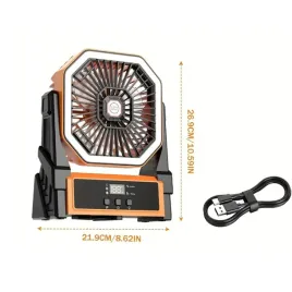 wentylator-kempingowy-z-oswietleniem-led-wentylator-namiotowy-biurkowy