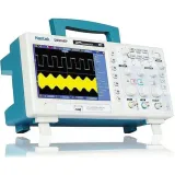 oscyloskop-hantek-dso5102p
